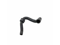 Audi 1K0-121-063-C Coolant Hose