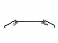 Audi 9J1-411-025-EY Stabilizer Bar Audi 9J1-411-025-EY Stabilizer Bar