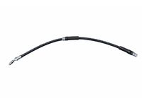 Audi 8N0-611-707-B Brake Hose Audi 8N0-611-707-B Brake Hose