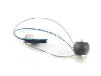 Audi 8K0-919-673-A Fuel Gauge Sending Unit