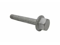 Audi N-104-281-02 Stabilizer Link Bolt