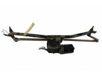 Audi 8G1-955-113 Wiper Motor Assembly Audi 8G1-955-113 Wiper Motor Assembly