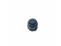 Audi 4D0-133-335 Auxiliary Radiator Cap