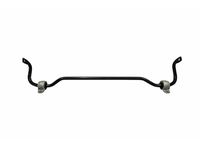 Audi 5Q0-511-305-AR Stabilizer Bar Audi 5Q0-511-305-AR Stabilizer Bar