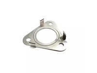 Audi 3D0-253-115-E Converter & Pipe Gasket Audi 3D0-253-115-E Converter & Pipe Gasket