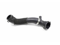 Audi 8W0-122-055-BJ Lower Hose