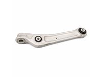 Audi 8W0-407-151-C Front Lower Control Arm Audi 8W0-407-151-C Front Lower Control Arm