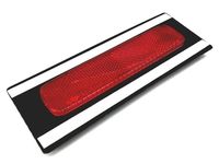Audi 8E5-945-073 Reflector