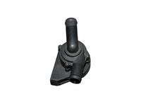 Audi 078-121-601-B Auxiliary Pump Audi 078-121-601-B Auxiliary Pump
