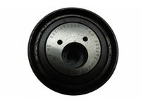 Audi 06C-109-244-C Idler Pulley Audi 06C-109-244-C Idler Pulley