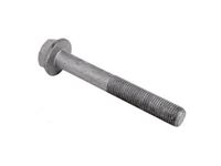 Audi N-105-326-02 Front Upper Control Arm Bolt Audi N-105-326-02 Front Upper Control Arm Bolt