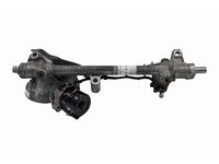 Audi 8D1-422-052-LX Gear Assembly Audi 8D1-422-052-LX Gear Assembly