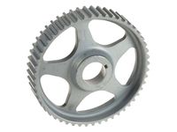 Audi 06D-109-111-B Camshaft Gear Audi 06D-109-111-B Camshaft Gear