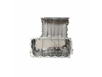 Audi 06M-103-603-AG Upper Oil Pan