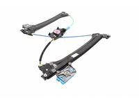 Audi 8W8-837-461 Window Regulator Audi 8W8-837-461 Window Regulator