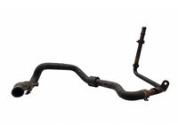 Audi 7L6-121-065-D Pipe