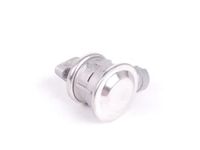 Audi 07C-131-101-L EGR Valve