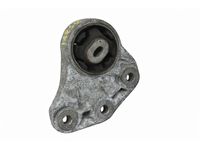Audi 8E0-599-125-J Differential Mount Audi 8E0-599-125-J Differential Mount