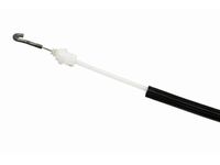 Audi 4B0-839-085 Lock Cable Audi 4B0-839-085 Lock Cable