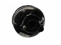Audi 8K0-612-107-B Booster Assembly Audi 8K0-612-107-B Booster Assembly