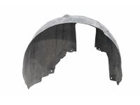 Audi 89A-810-171-B Wheelhouse Liner Audi 89A-810-171-B Wheelhouse Liner