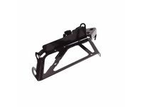 Audi 8W0-121-261-A Mount Bracket Audi 8W0-121-261-A Mount Bracket