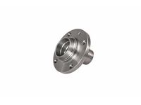 Audi 855-407-615 Hub Audi 855-407-615 Hub