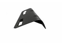 Audi 420-121-262-B Upper Bracket Audi 420-121-262-B Upper Bracket