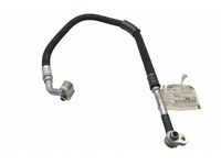 Audi 8H0-260-701-B A/C Hoses