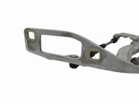 Audi 8N0-823-301 Hinge Audi 8N0-823-301 Hinge