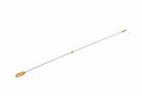 Audi 07C-115-611-AA Dipstick Audi 07C-115-611-AA Dipstick