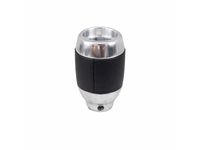 Audi 420-711-141-N-SKH Shift Knob Audi 420-711-141-N-SKH Shift Knob