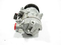 Audi 4K0-816-803-J Compressor Assembly Audi 4K0-816-803-J Compressor Assembly