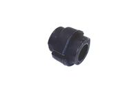 Audi 8K0-411-327-B Stabilizer Bar Bushing