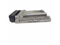 Audi 4L2-910-401-A ECM Audi 4L2-910-401-A ECM