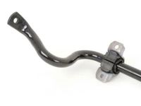 Audi 8K0-513-353-E Shock Mount Audi 8K0-513-353-E Shock Mount
