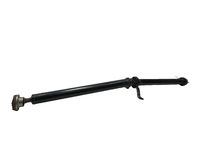 Audi 4G0-521-101-L Drive Shaft Audi 4G0-521-101-L Drive Shaft