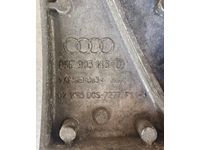 Audi 06E-903-143-D Alternator Bracket