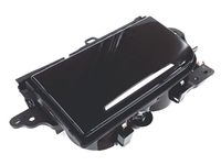 Audi 4H1-858-601-D-6PS Cup Holder Audi 4H1-858-601-D-6PS Cup Holder