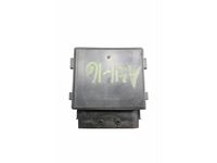 Audi 4K0-906-121-D Fuel Pump Controller Audi 4K0-906-121-D Fuel Pump Controller