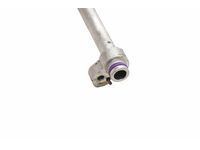 Audi 80A-816-743-BG Suction Hose