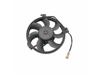 Audi 8D0-959-455-C Fan Assembly Audi 8D0-959-455-C Fan Assembly