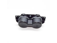 Audi 8Y0-862-533-B-4PK Cup Holder Audi 8Y0-862-533-B-4PK Cup Holder