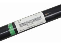 Audi 80A-411-305-C Stabilizer Bar