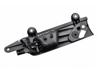 Audi 8H1-955-319 Linkage Rod Audi 8H1-955-319 Linkage Rod