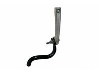 Audi 8W0-511-305-AL Stabilizer Bar Audi 8W0-511-305-AL Stabilizer Bar