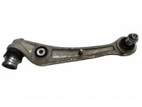 Audi 8K0-407-151-F Front Lower Control Arm