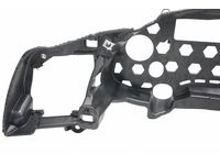 Audi 8K1-937-503-B Relay & Fuse Plate
