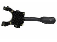 Audi 8D9-953-503-A-01C Wiper Switch Audi 8D9-953-503-A-01C Wiper Switch