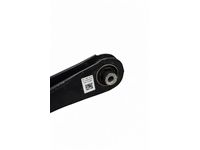 Audi 3Q0-505-311-G Lower Control Arm